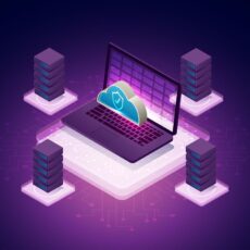 Comprar Dominio y Hosting al mejor precio