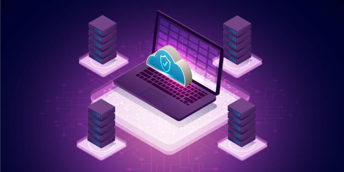 Comprar Dominio y Hosting al mejor precio