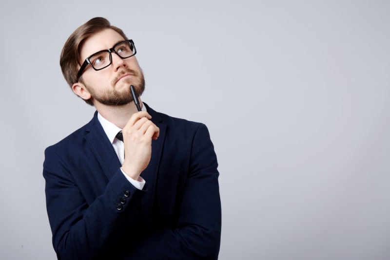 Consideraciones Cruciales al Elegir un Hosting Gratuito