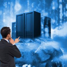 Conoce los Mejores Hosting Gratuitos para WordPress