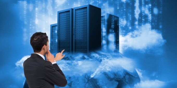 Conoce los Mejores Hosting Gratuitos para WordPress