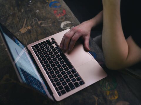 Imagen de Cómo Empezar como Freelancer: Pasos para el Éxito Profesional