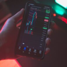 Imagen de Invertir en Criptomonedas de Forma Segura: Guía para Principiantes 2026