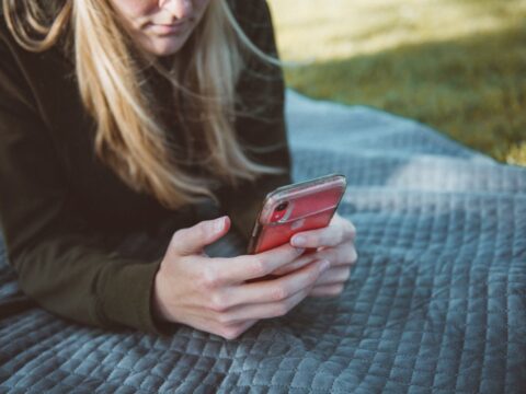 Mejores Aplicaciones para Aprender Idiomas Gratis Imagen de Mejores Aplicaciones para Aprender Idiomas Gratis