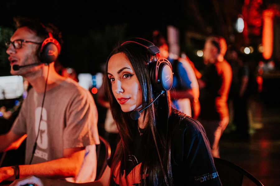 Imagen de Qué es el sonido envolvente y cuándo realmente suma en videojuegos