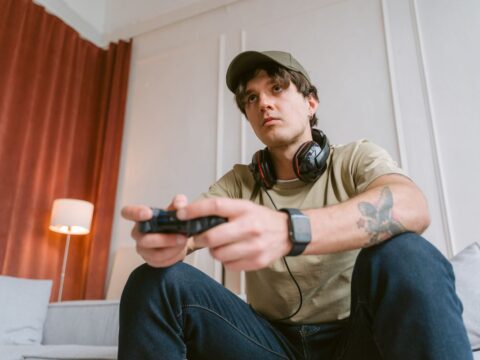 Imagen de Qué es el sonido envolvente y cuándo realmente suma en videojuegos