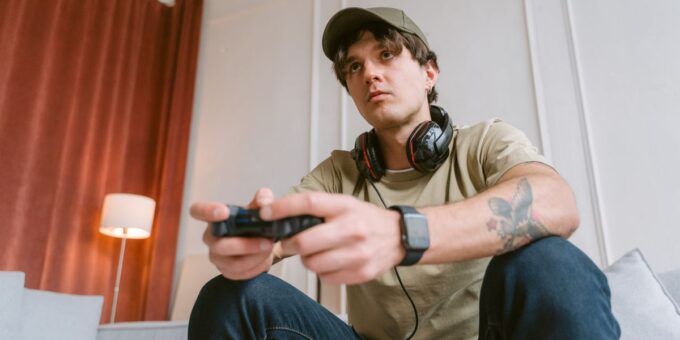 Imagen de Qué es el sonido envolvente y cuándo realmente suma en videojuegos