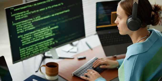 Computación cuántica: qué es, cómo funciona y para qué sirve