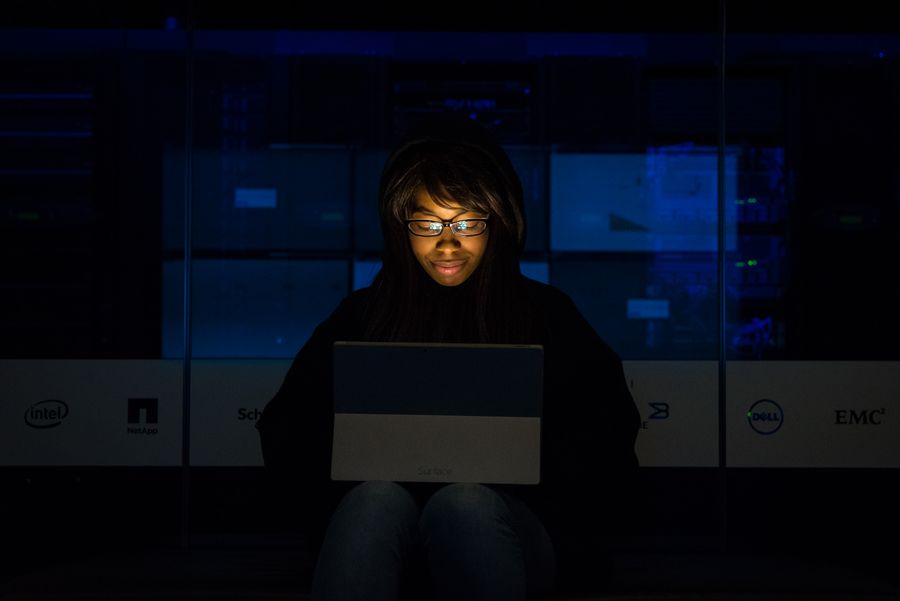 Imagen de Computación cuántica: qué es, cómo funciona y para qué sirve