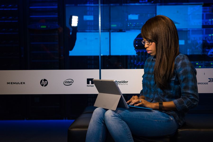 Imagen de Computación cuántica: qué es, cómo funciona y para qué sirve
