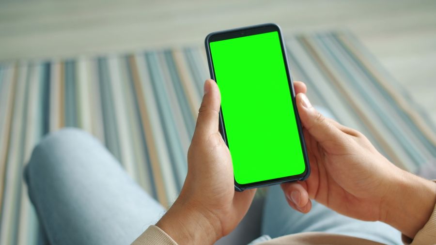 Imagen de Usos NFC más allá de los pagos