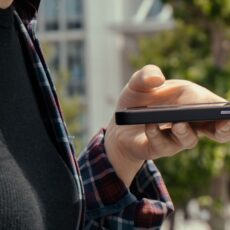 Imagen de 27 modelos de Google Pixel para latinos en Estados Unidos