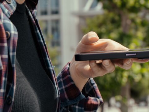 Imagen de 27 modelos de Google Pixel para latinos en Estados Unidos