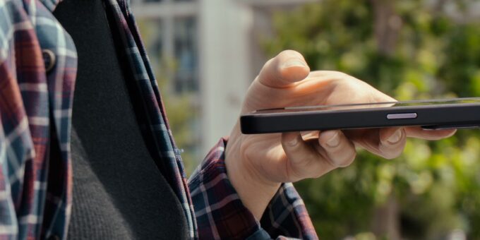 Imagen de 27 modelos de Google Pixel para latinos en Estados Unidos