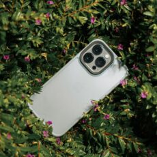Imagen de 6 opciones de iPhone Pro y Pro Max para comparar en 2026