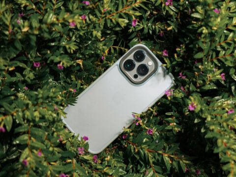 Imagen de 6 opciones de iPhone Pro y Pro Max para comparar en 2026