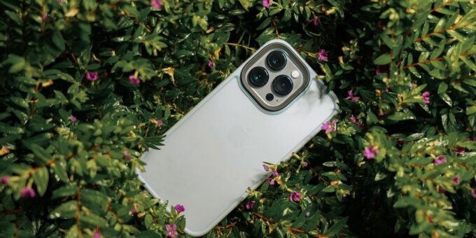 Imagen de 6 opciones de iPhone Pro y Pro Max para comparar en 2026