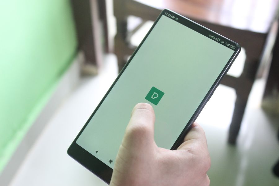 Tabla de especificaciones de modelos Google Pixel